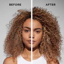 Routine Cheveux Bouclés Simple & Efficace | L'art des boucles