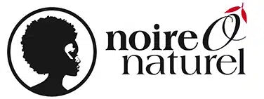 Noireônaturel
