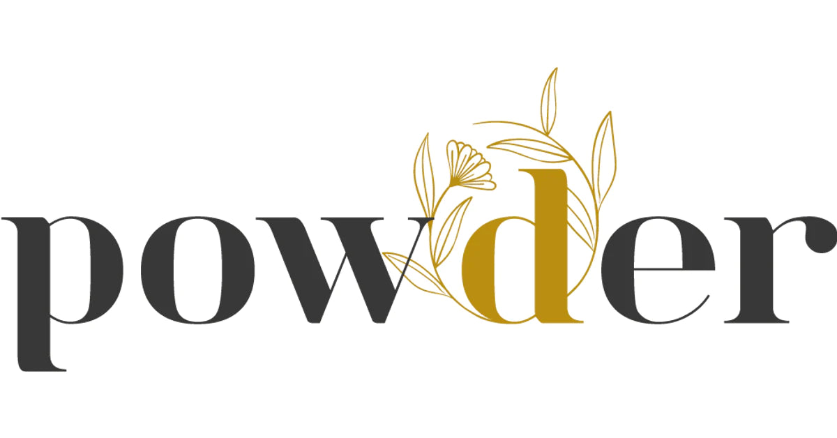 Powder