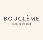 Bouclème