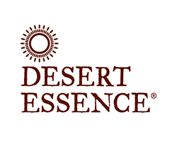 Desert Essence
