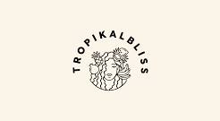 Tropikalbliss