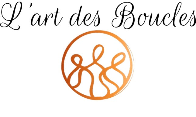 L'art des Boucles