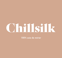 Chillsilk - L'art des boucles