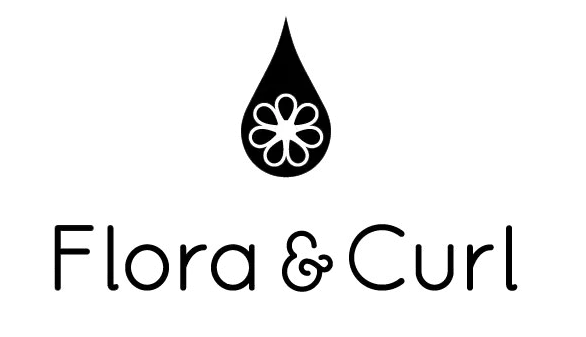 Flora & Curl - L'art des boucles