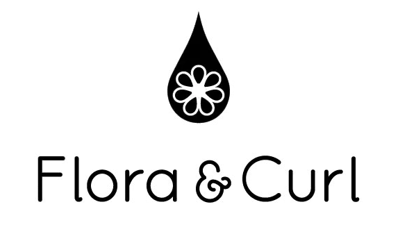 Flora & Curl