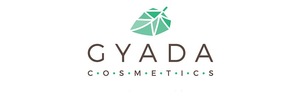GYADA cosmétics - L'art des boucles