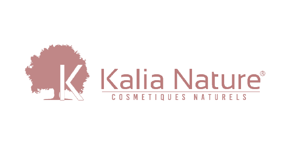 Kalia Nature - L'art des boucles