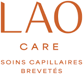 Lao Care - L'art des boucles