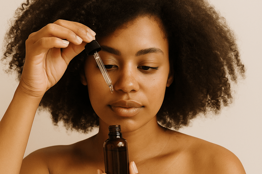 Réparation et anti-casse – soins fortifiants pour cheveux bouclés – L’Art des Boucles Suisse