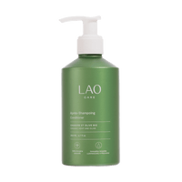 Après-Shampoing Démêlant – LAO Care