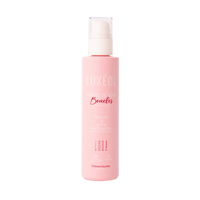 Crème de Soin Boucles — Définition & Hydratation | Luxéol