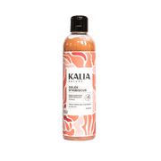 Gelée Coiffante Définition Boucles – Kalia Nature (Hibiscus)
