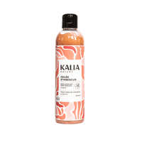 Gelée Coiffante Définition Boucles – Kalia Nature (Hibiscus)