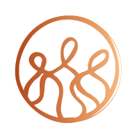 Logo L'art des Boucles