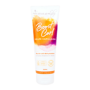 Gelée Capillaire Hydratante Boucles – Les Secrets de Loly (Boost Curl)