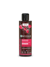 Shampoing Brillance – Centifolia Cheveux Bouclés