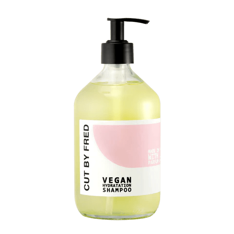 Hydratation cheveux bouclés – soins naturels pour boucles souples et brillantes