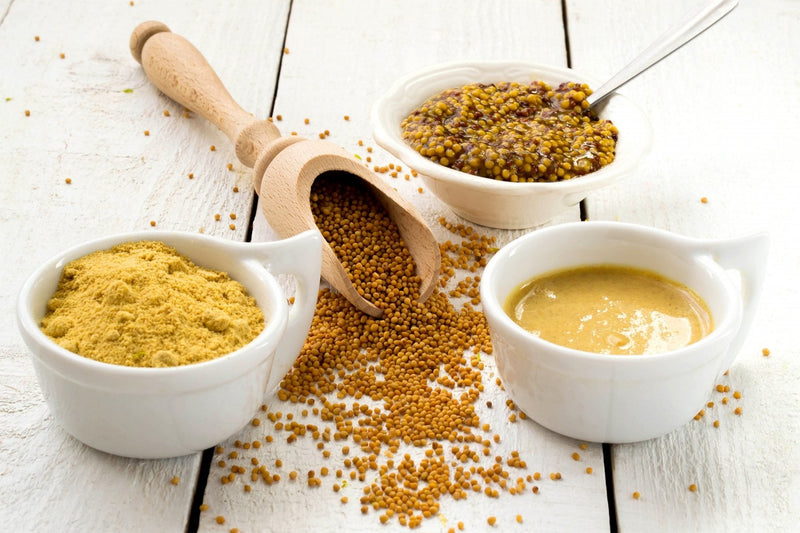 Recettes maison faciles pour des boucles hydratées et rebondies – L'art des boucles