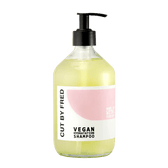 Routine hydratation cheveux bouclés – soins naturels L’Art des Boucles
