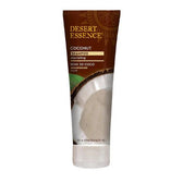 Shampoing Desert Essence : soin naturel pour hydrater et sublimer les cheveux bouclés