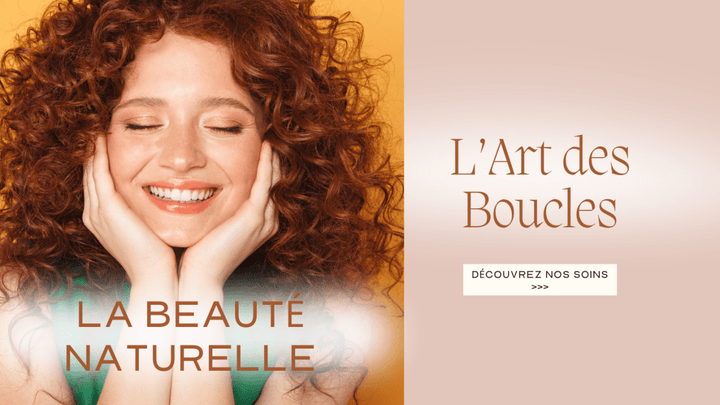 Routine-boucles-fines-et-deshydratees