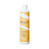 Feuchtigkeitsshampoo für lockiges Haar – sanfte Reinigung und Definition