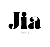 JIA PARIS