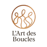 L'art des boucles