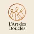 L'art des boucles