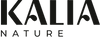 KALIA NATURE
