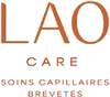 LAO CARE