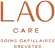 LAO CARE