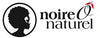 Noireônaturel