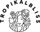 Tropikalbliss