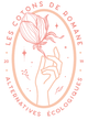 Les Cotons de Romane
