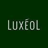 Luxéol