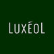 Luxéol