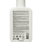 Après - Shampoing Démêlant – Trend Curls – soin capillaire naturel pour cheveux ondulés, bouclés, frisés et crépus | L’Art des Boucles Suisse