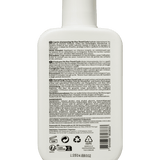 Après - Shampoing Démêlant – Trend Curls – soin capillaire naturel pour cheveux ondulés, bouclés, frisés et crépus | L’Art des Boucles Suisse