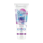 Après-Shampoing Enfants – Bubble Smooth | Les Secrets de Loly – soin capillaire naturel pour cheveux ondulés, bouclés, frisés et crépus | L’Art des Boucles Suisse