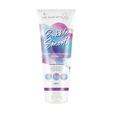 Après-Shampoing Enfants – Bubble Smooth | Les Secrets de Loly – soin capillaire naturel pour cheveux ondulés, bouclés, frisés et crépus | L’Art des Boucles Suisse