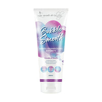 Kinderspülung – Bubble Smooth | Les Secrets de Loly