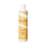 Après-Shampoing Hydratant Bouclème – soin nourrissant cheveux bouclés