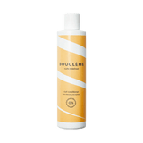Après-Shampoing Hydratant Bouclème – soin nourrissant cheveux bouclés