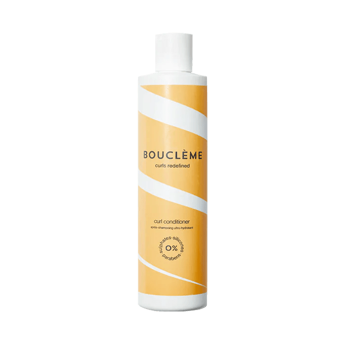 Après - Shampoing Hydratant Curl Conditioner – soin cheveux bouclés | L’Art des Boucles Suisse