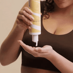 Après-Shampoing Bouclème – hydratation et douceur pour boucles définies