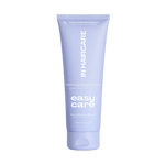 Après-Shampoing Hydratant Easy Care – In Haircare – soin capillaire naturel pour cheveux ondulés, bouclés, frisés et crépus | L’Art des Boucles Suisse