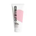 Après-Shampoing Hydratant Vegan Hydration Cut By Fred | L’Art des Boucles – soin capillaire naturel pour cheveux ondulés, bouclés, frisés et crépus | L’Art des Boucles Suisse