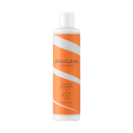 Après-Shampoing Seal + Shield Bouclème – anti-frisottis pour cheveux bouclés